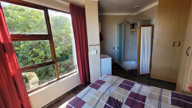 3 Bedroom Property for Sale in Dana Bay Western Cape